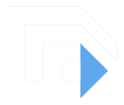 Mocka'ab Studio