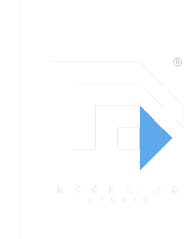 Mocka'ab Studio