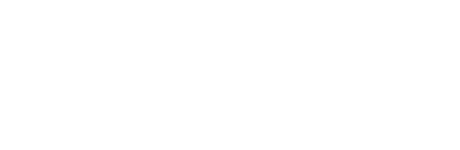 Partner logo 01