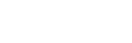 Partner logo 02