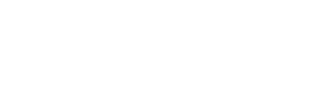 Partner logo 03