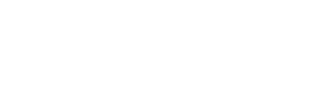 Partner logo 04
