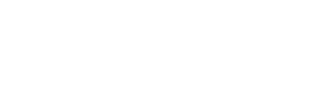 Partner logo 05