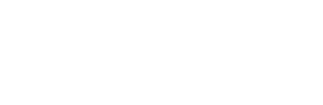 Partner logo 06