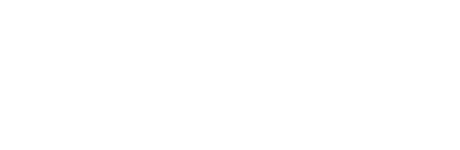 Partner logo 07