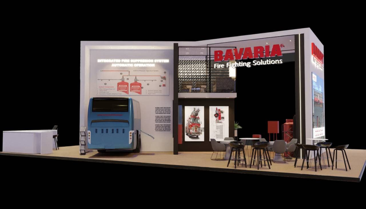 BAVARIA thumbnail 5
