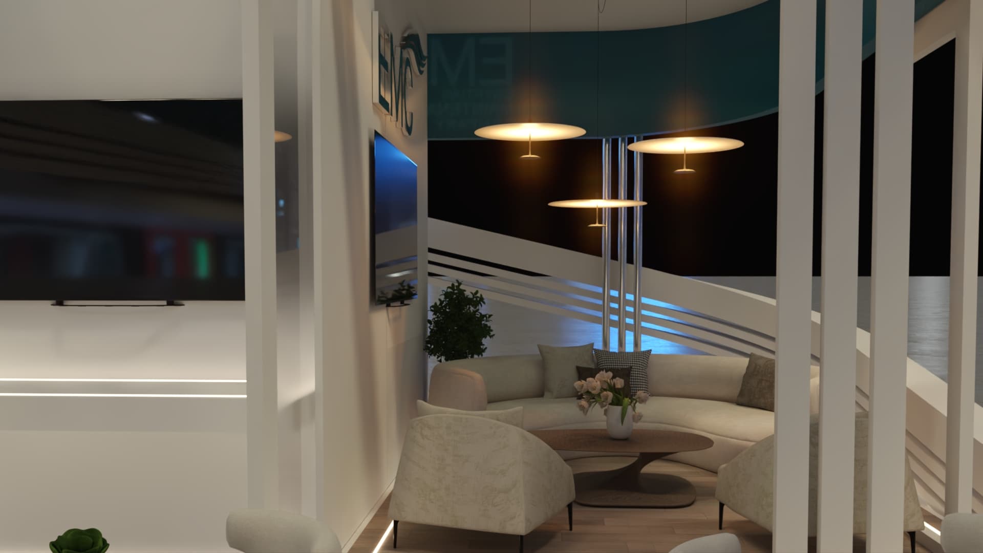 EMC thumbnail 12