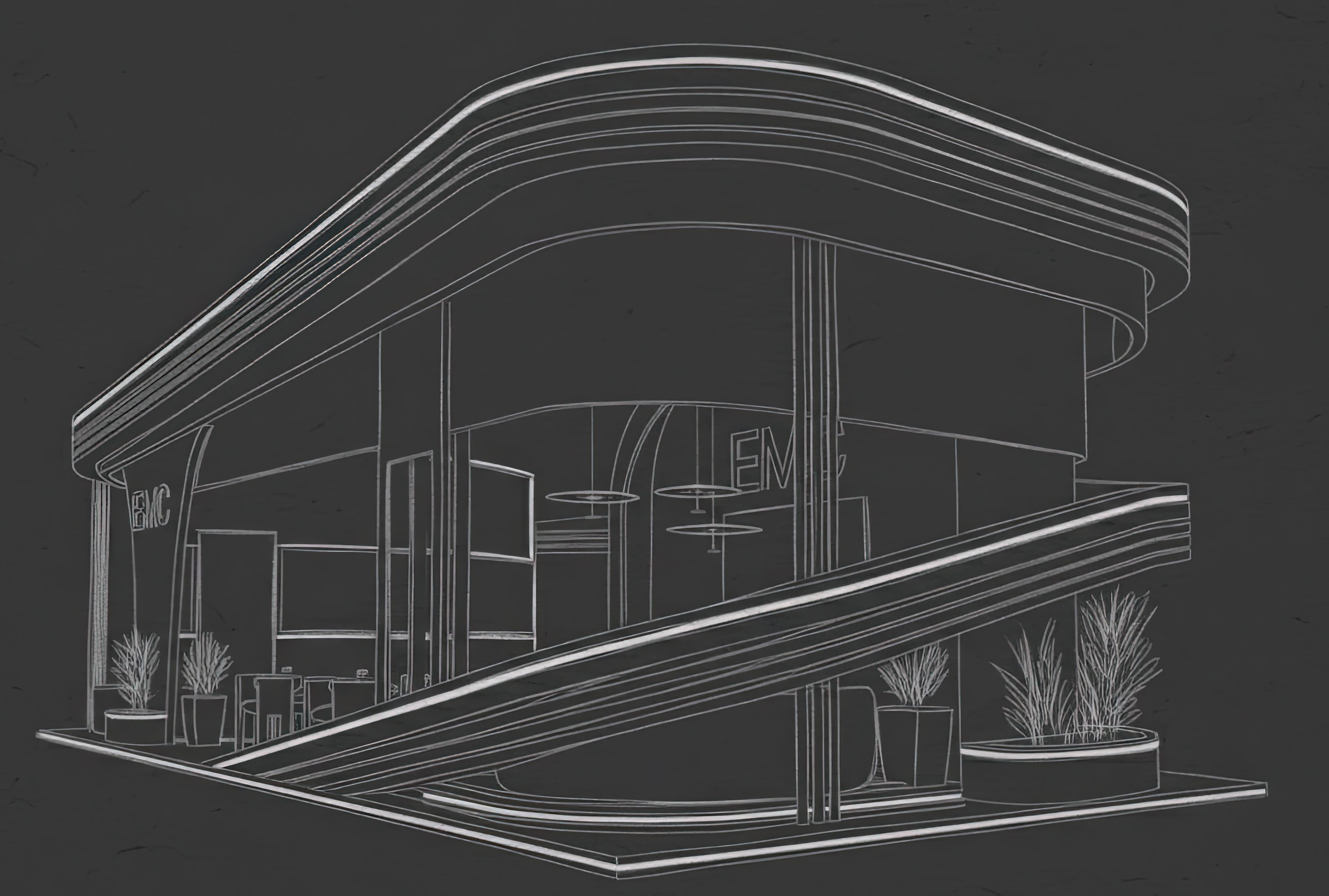 EMC thumbnail 4