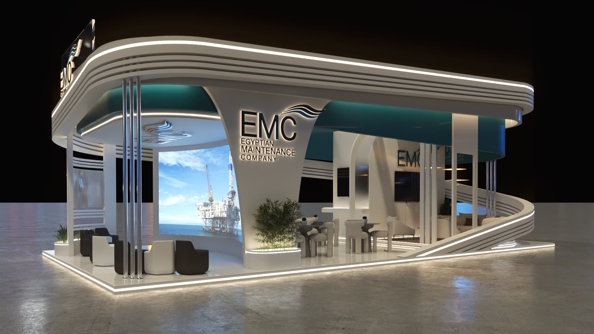 EMC thumbnail 5