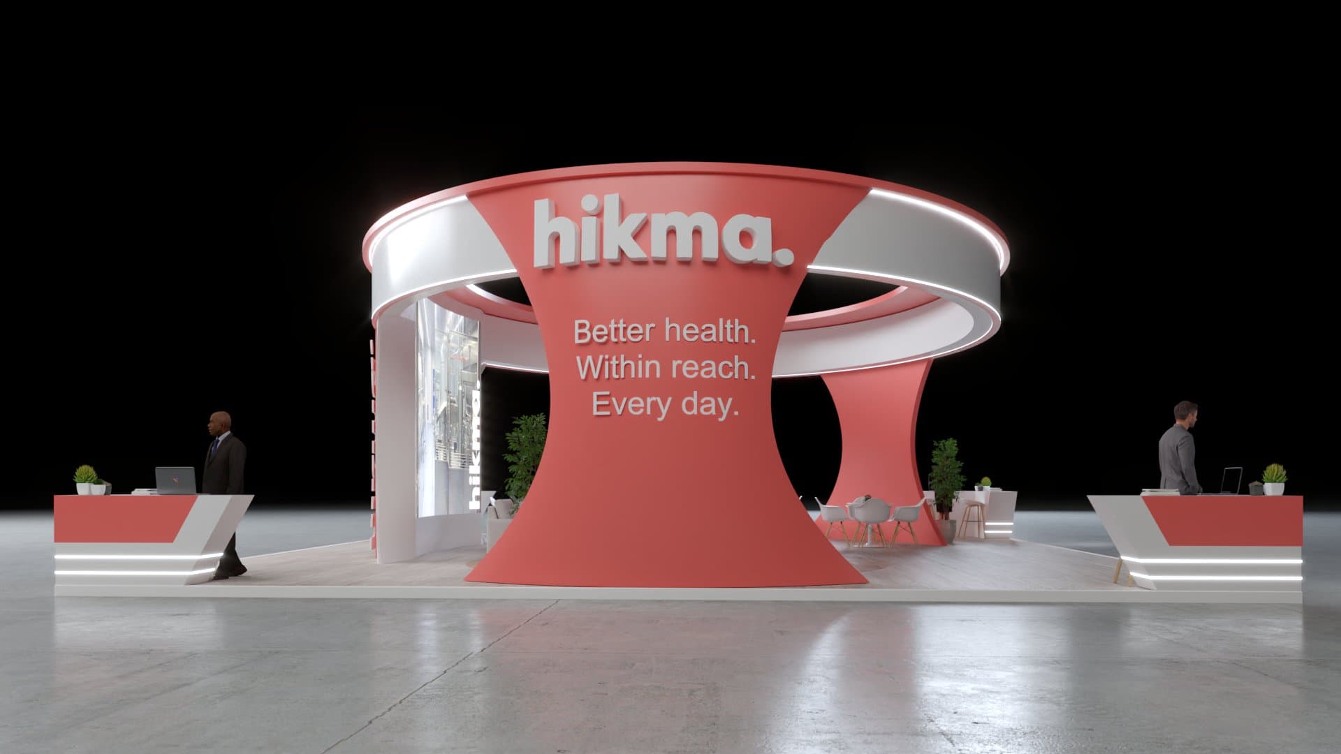 HIKMA thumbnail 4