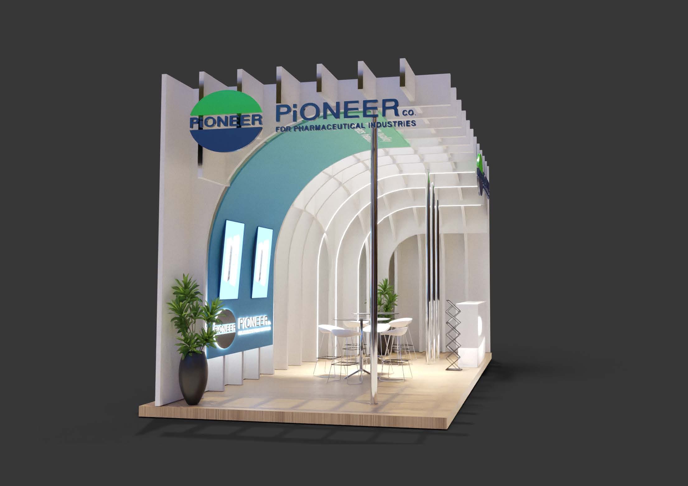 PIONEER thumbnail 8