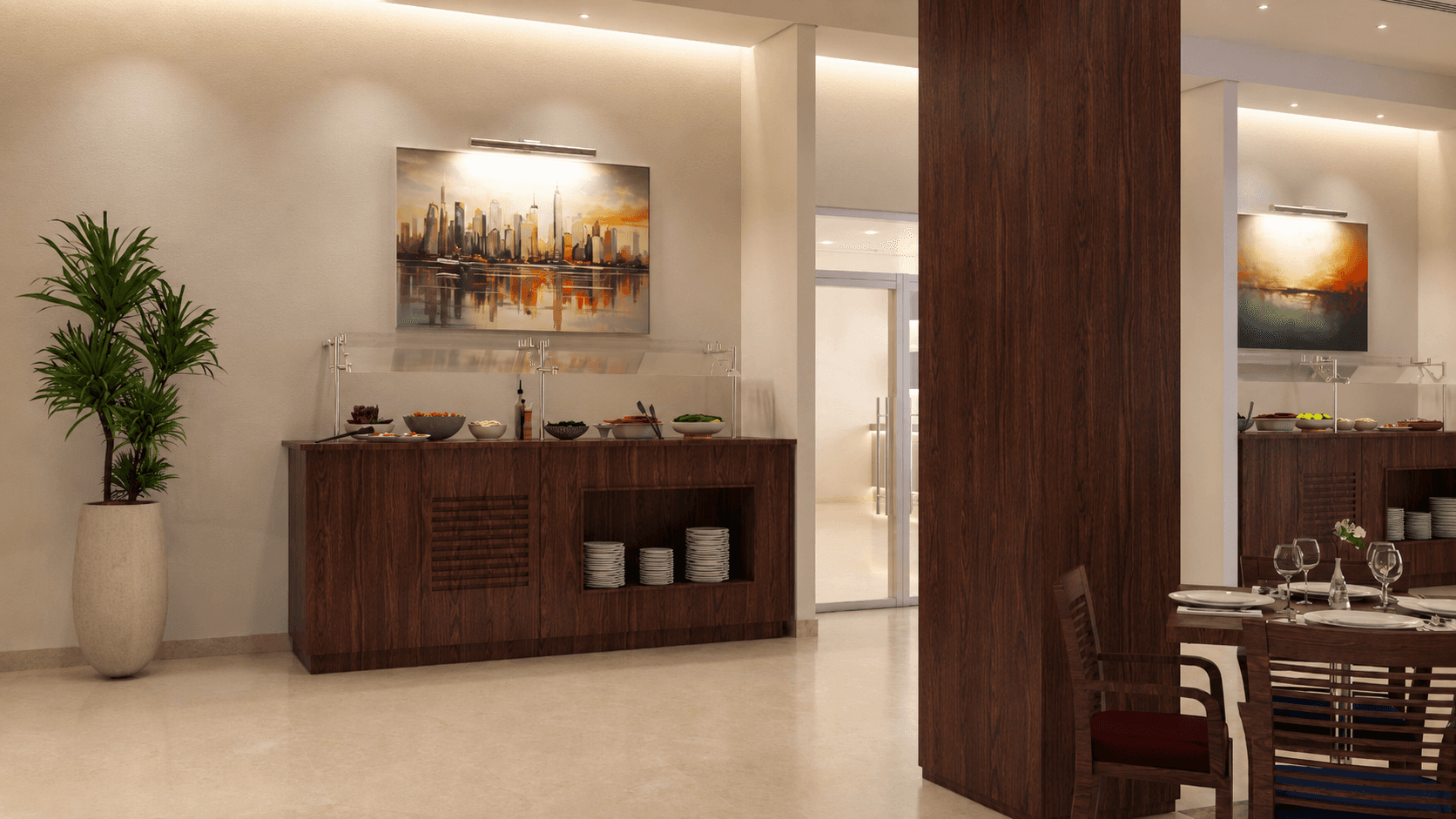 Steigenberger Hotel El Lessan thumbnail 6
