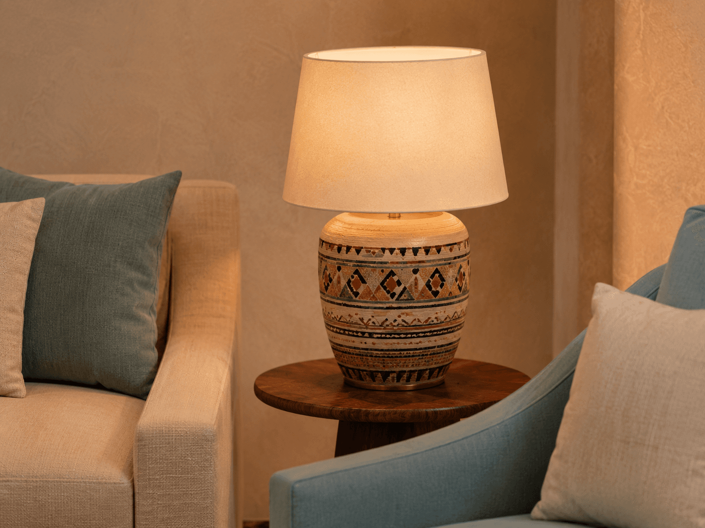 Swiss Inn Resort El Arish thumbnail 6