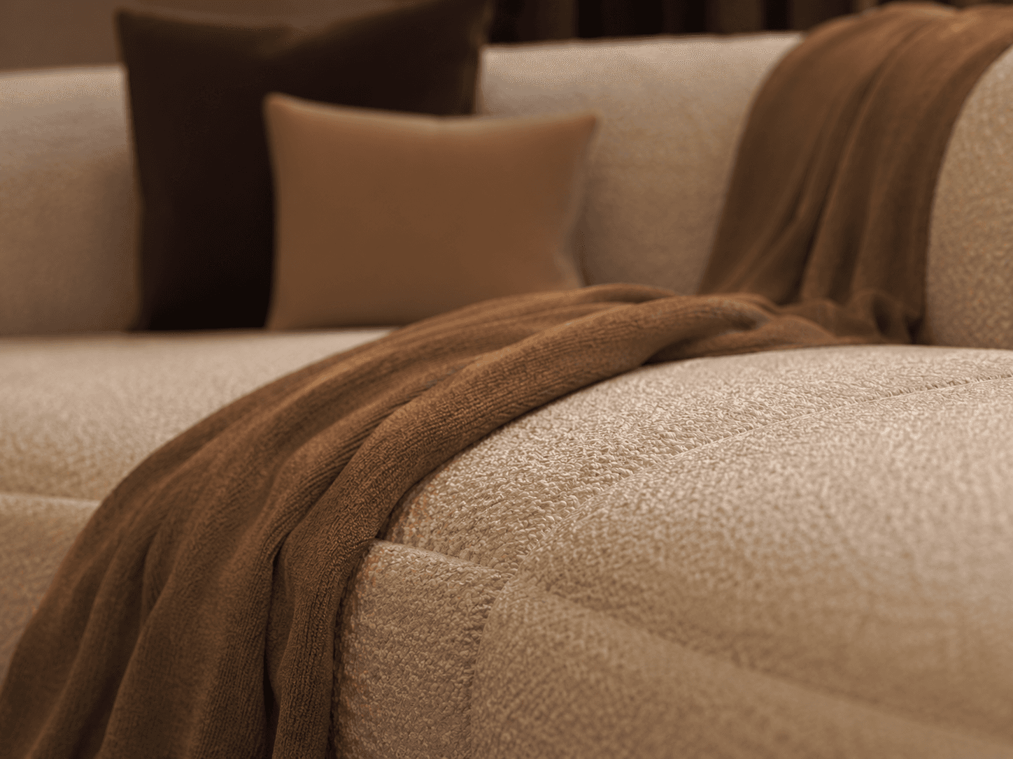 The October Residence thumbnail 4