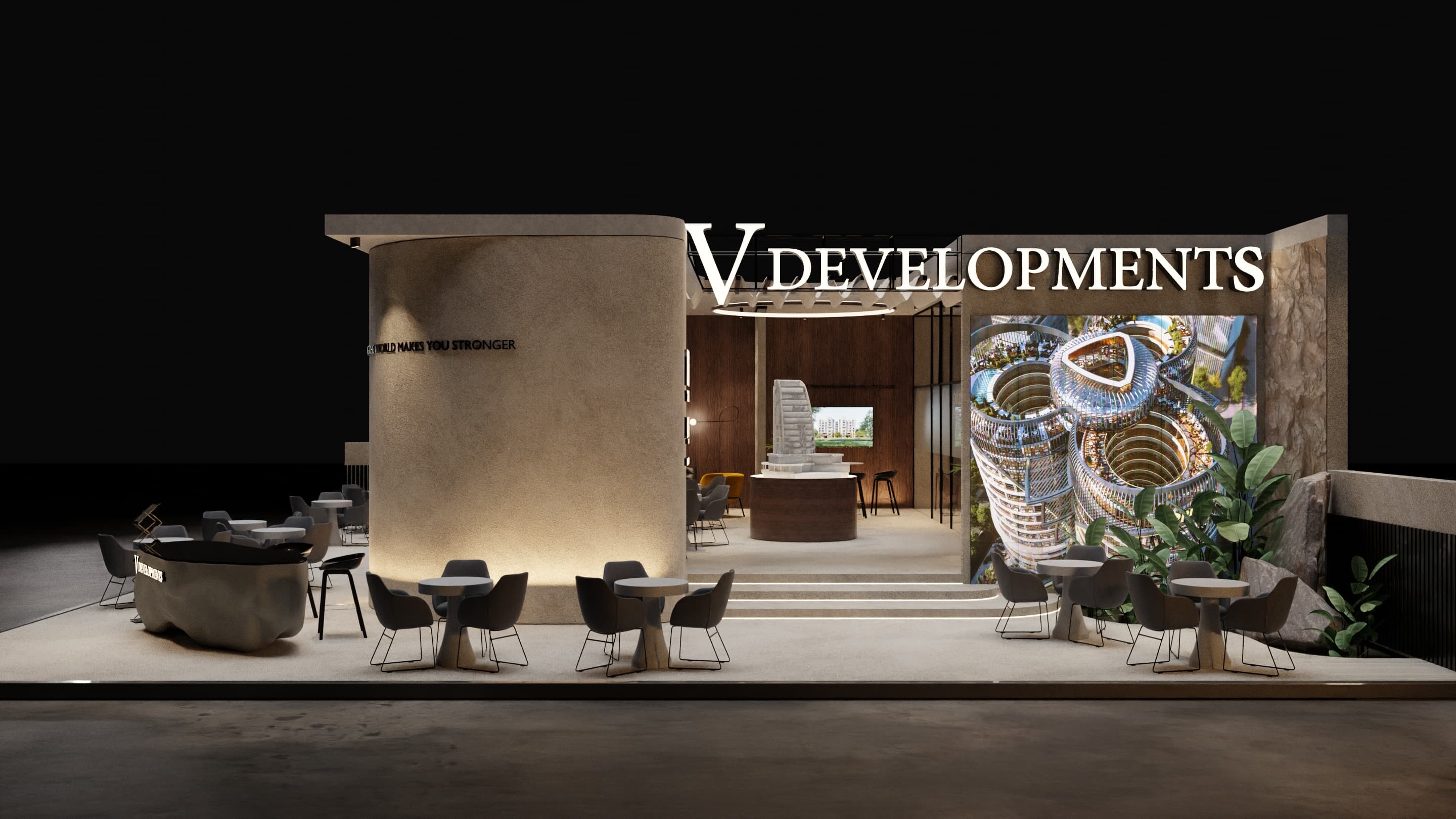 V Developments thumbnail 4