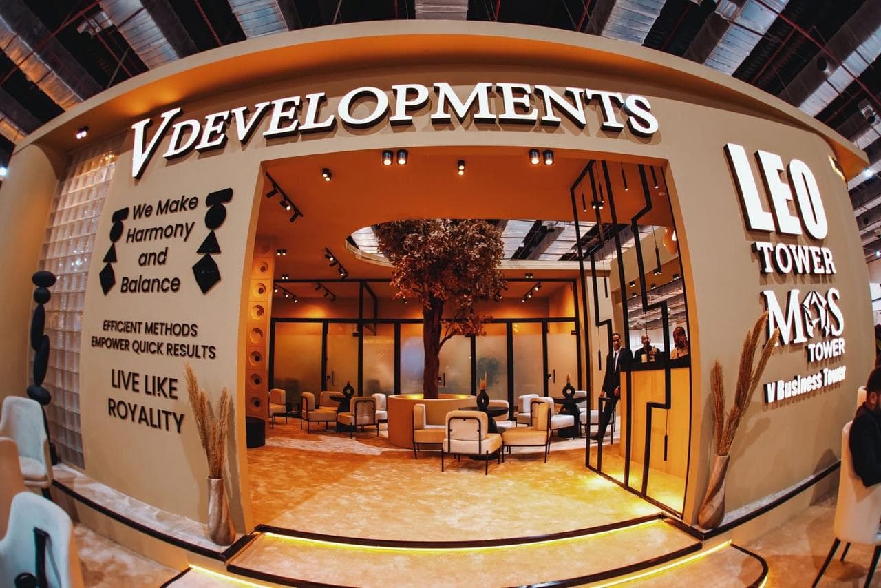 V Developments thumbnail 11