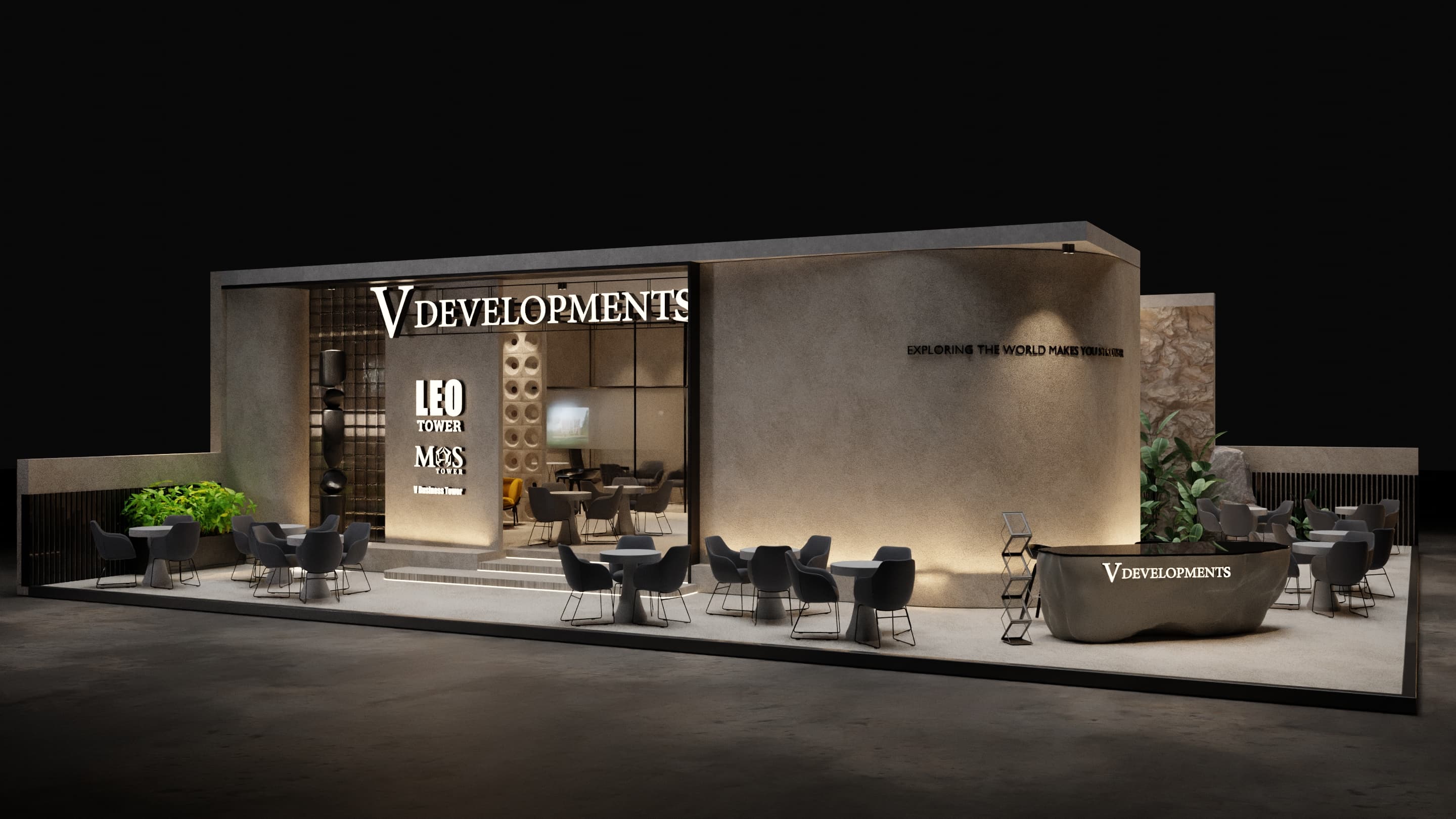 V Developments thumbnail 3