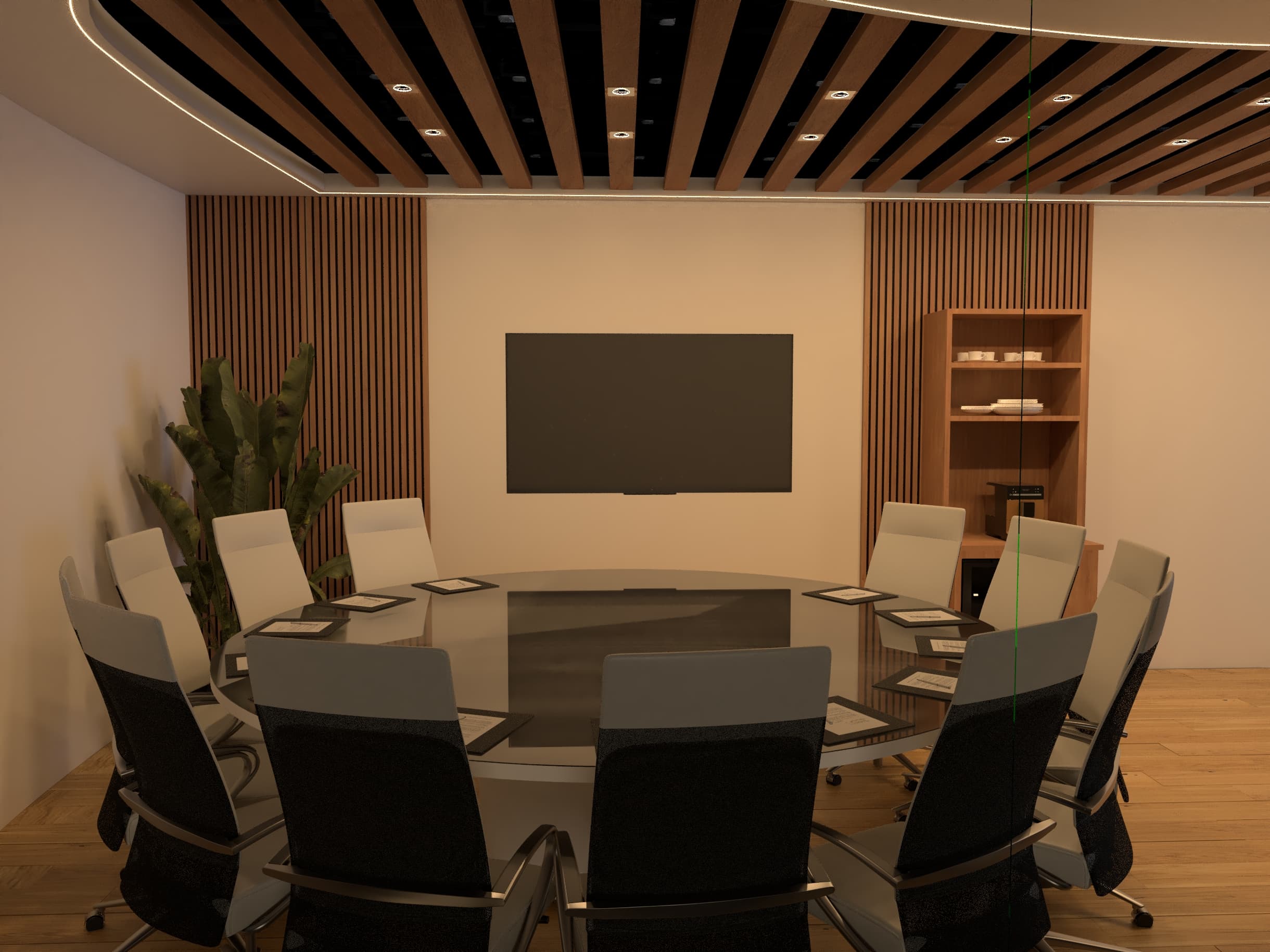 Zahrawi Booth thumbnail 7