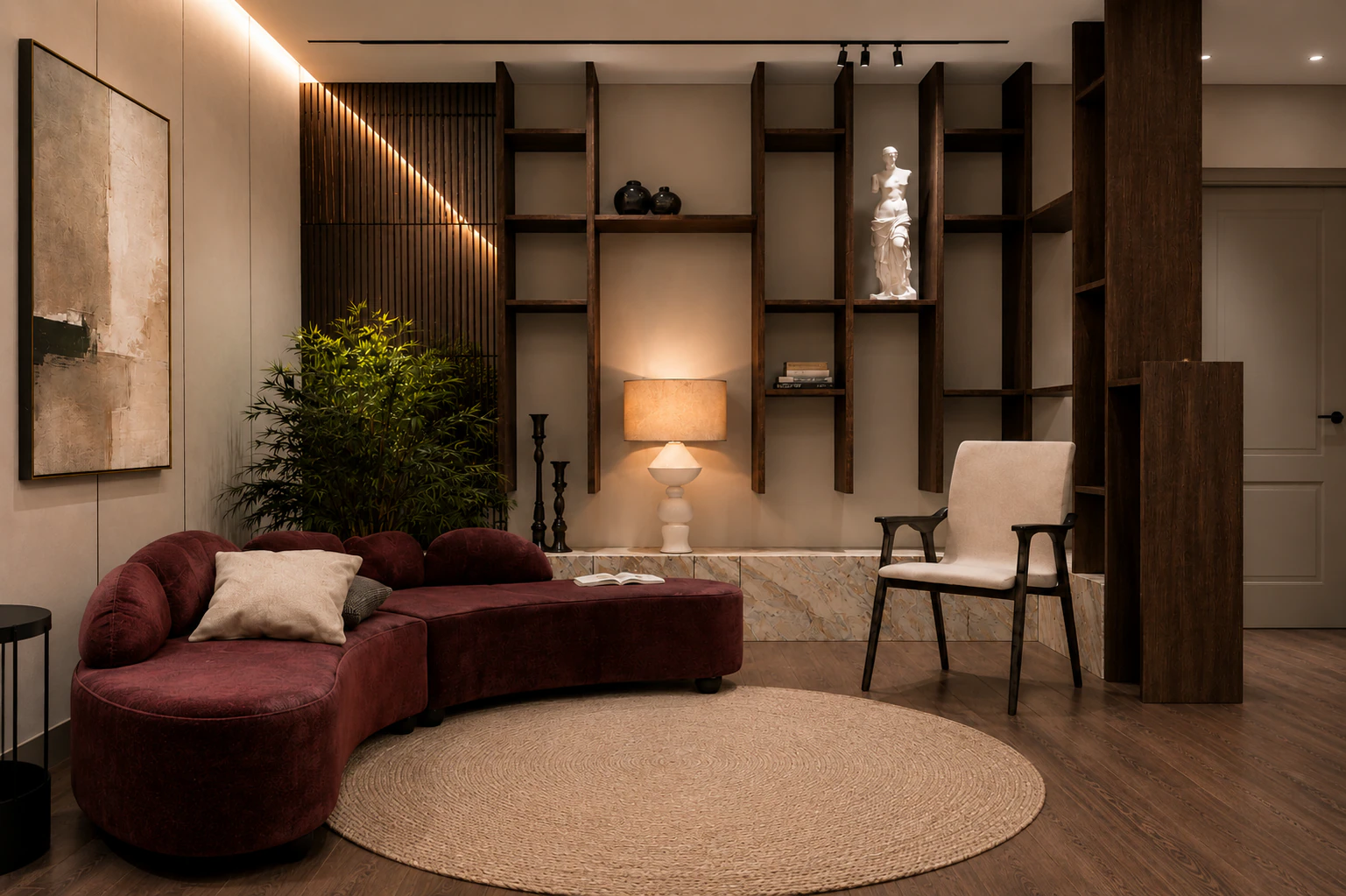 Bloomfields Apartment thumbnail 4