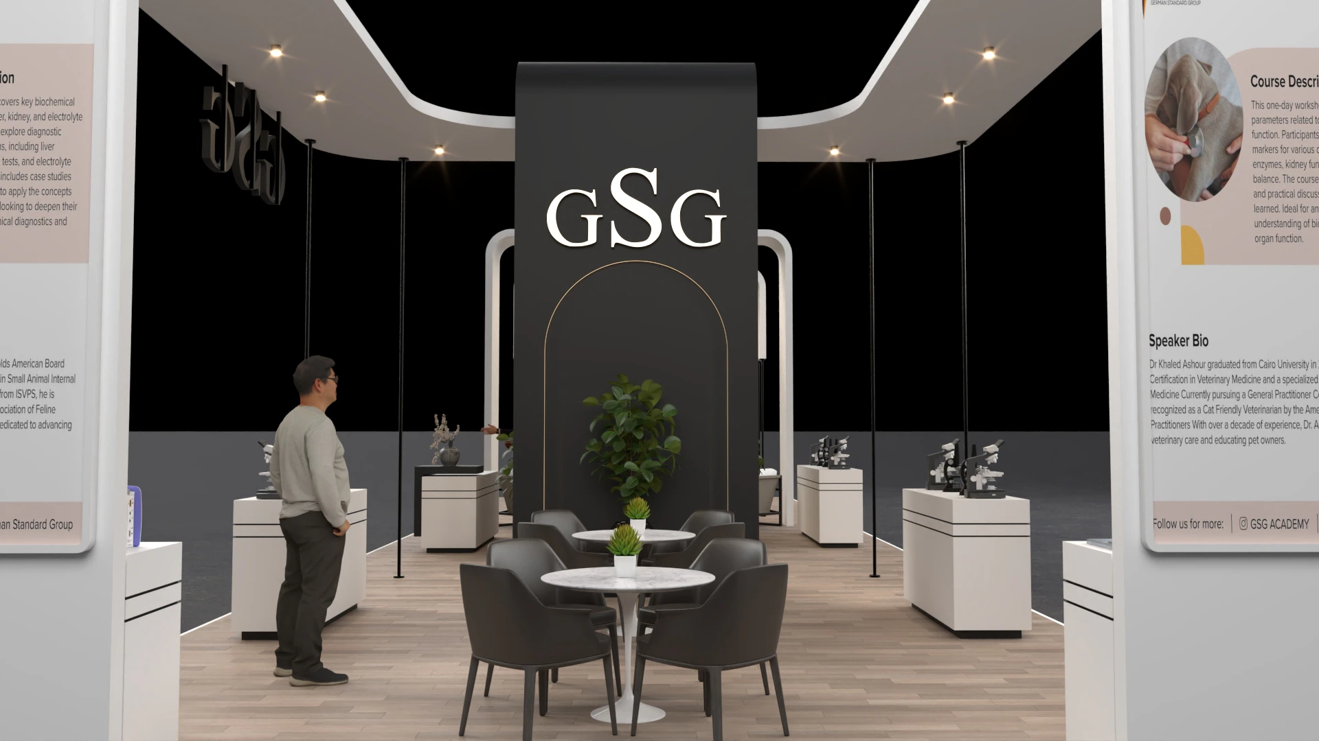 GSG - PETS ARABIA thumbnail 10