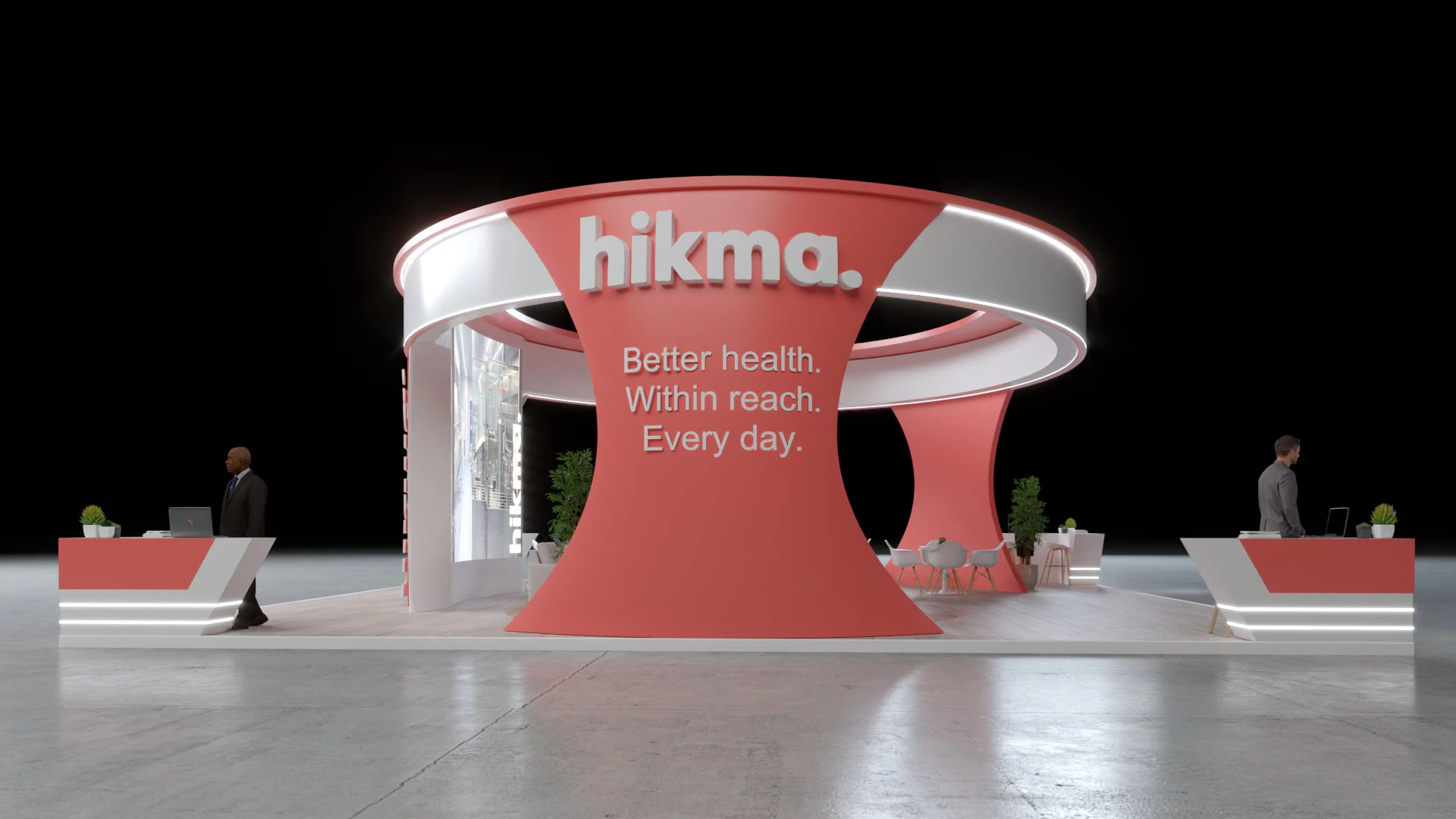 HIKMA thumbnail 3