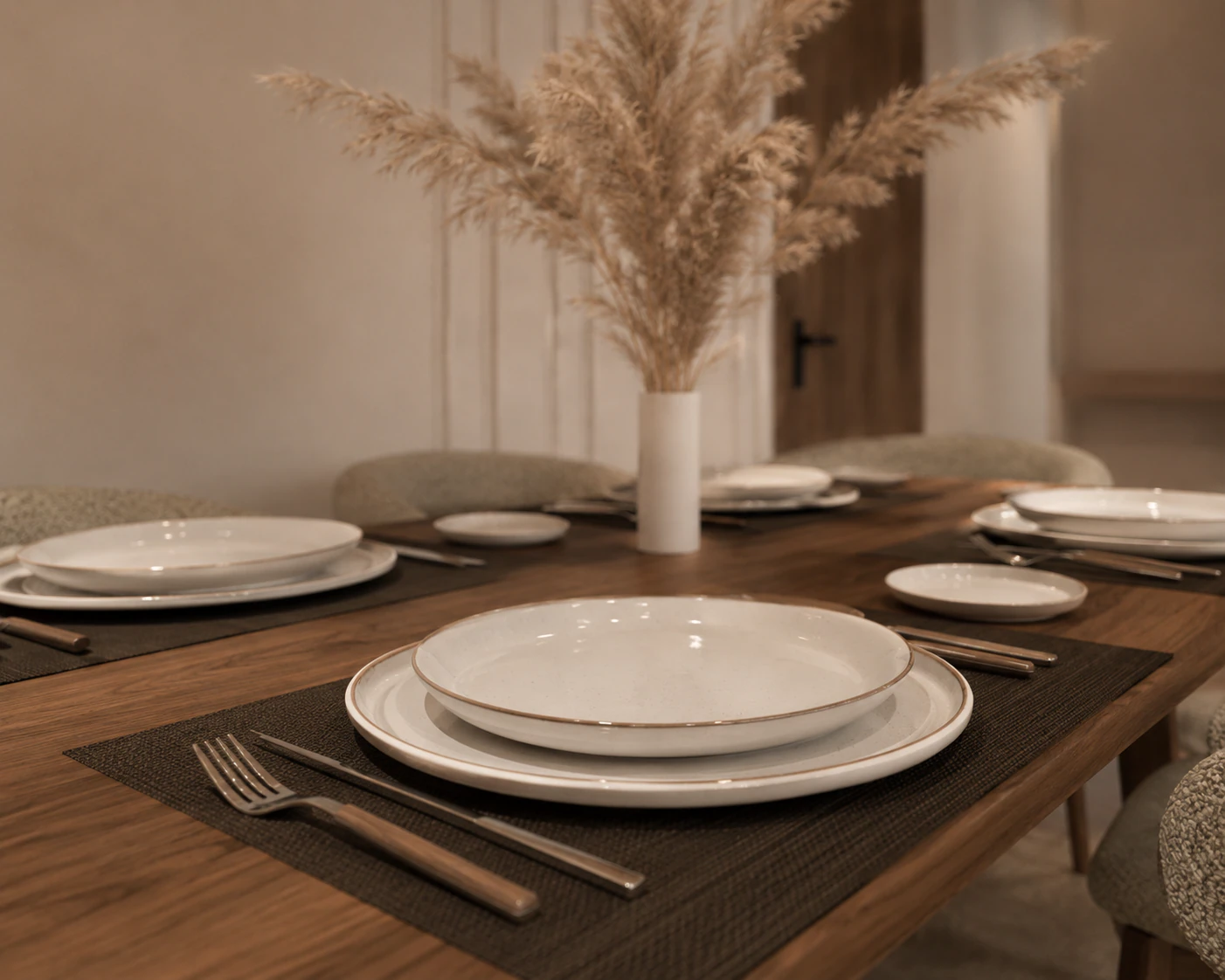 Hyde Park Apartment thumbnail 7
