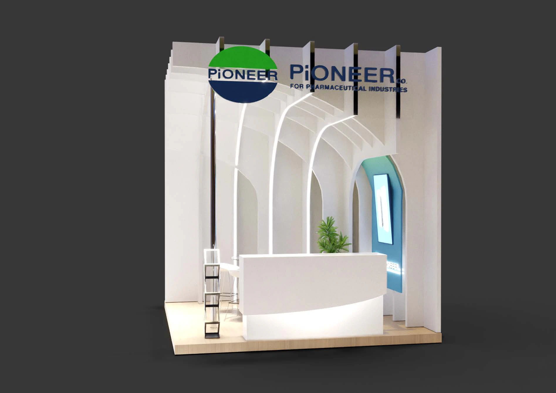 PIONEER thumbnail 3