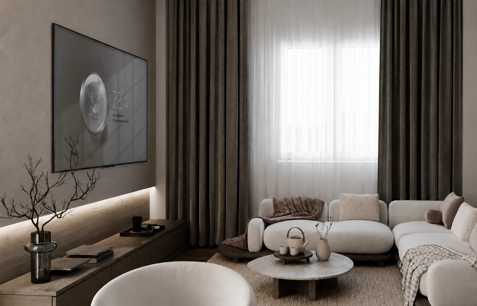 The Fifth Settlement Duplex thumbnail 6